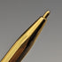 British vintage Conway Stewart pencil and ballpoint pen set in case